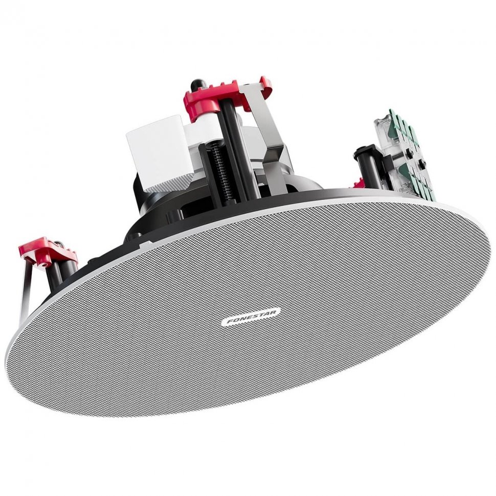 Потолочная акустическая система Fonestar SKY-6 Потолочная акустическая система Fonestar SKY-6