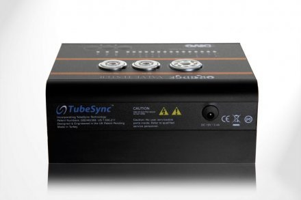 Лампа до підсилювача  - Фото №173263