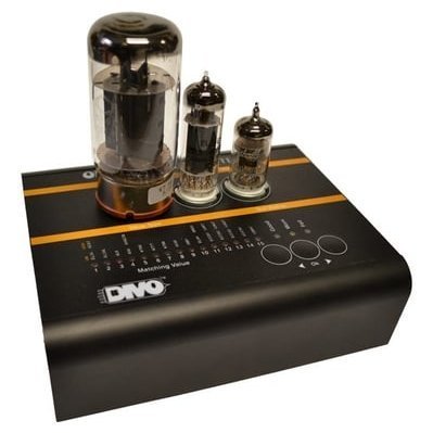 Лампа до підсилювача  - Фото №173264