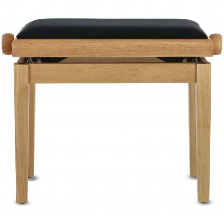 Банкетка  - Фото №173429