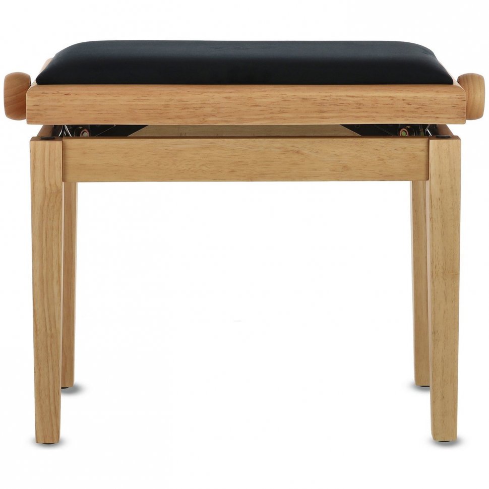 Банкетка Gewa Deluxe Oak Mat Банкетка Gewa Deluxe Oak Mat