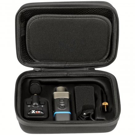 Радіосистема  - Фото №174167