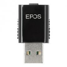  Sennheiser EPOS IMPACT SDW D1 USB