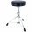 Стул для барабанщика 
