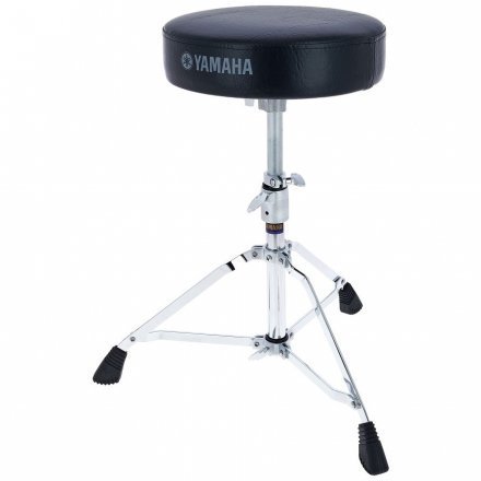 Стул для барабанщика  - Фото №185629