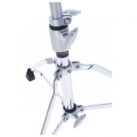 Стул для барабанщика  - Фото №185630