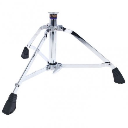 Стул для барабанщика  - Фото №185631