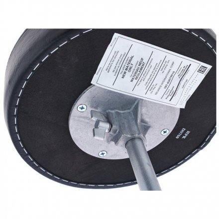 Стул для барабанщика  - Фото №185632