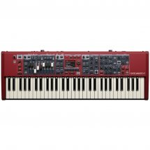 Nord Electro 7 61