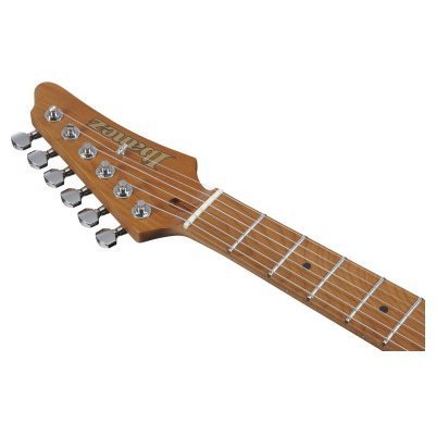 Электрогитара  - Фото №176196