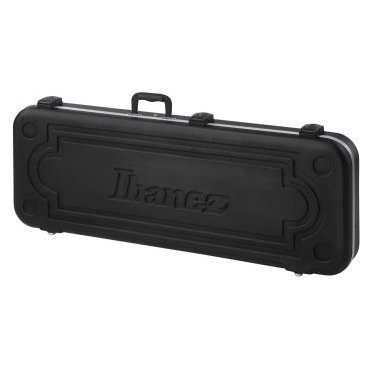 Электрогитара  - Фото №176197