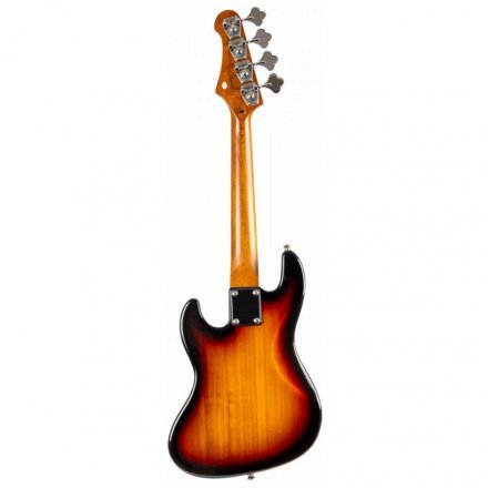 Укулеле  - Фото №176798