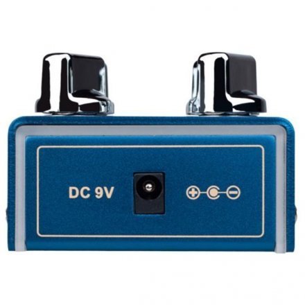 Педаль для гитары  - Фото №177040