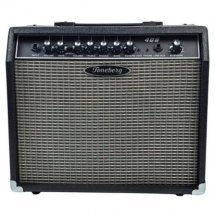 Toneberg 40G