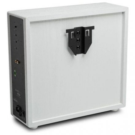 Активный сабвуфер  - Фото №177890