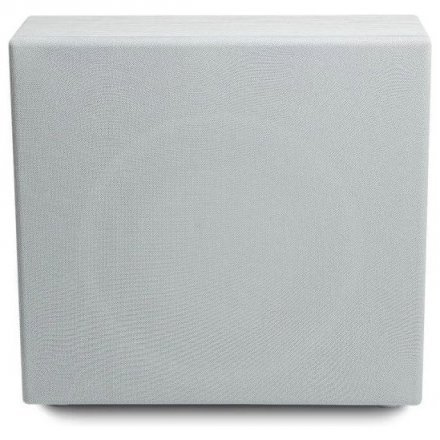 Активный сабвуфер  - Фото №177892