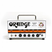  Orange Terror Bass 1000