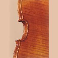 Скрипка Kapok MV182C 1/4 - Фото №47689