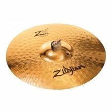 Тарелки Crash Zildjian Z30516