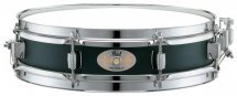  Pearl S-1330B