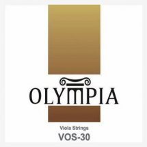  Olympia VOS30