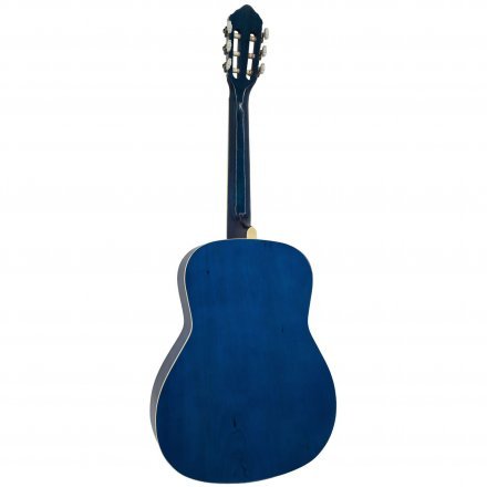 Класична гітара  - Фото №183231