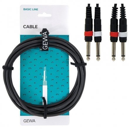 Кабель  - Фото №179219