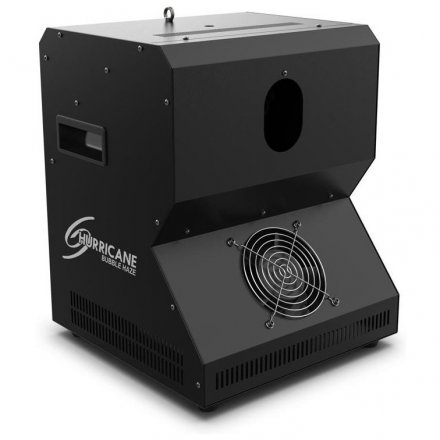 Бабл-машина  - Фото №180363