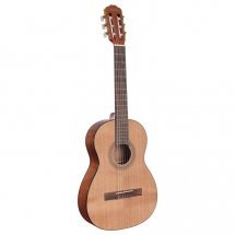 Kala Nylon String Classical Guitar 3/4