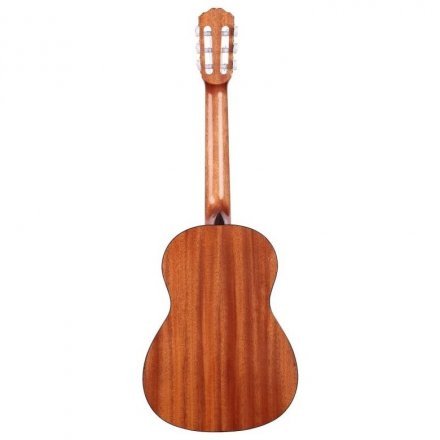 Класична гітара  - Фото №161387