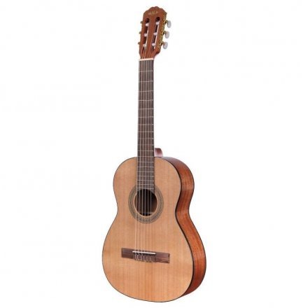 Класична гітара  - Фото №161388