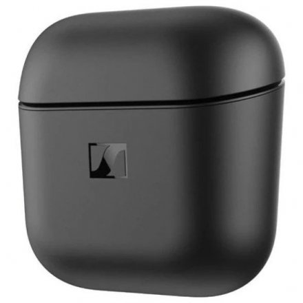 Бездротові навушники  - Фото №180627