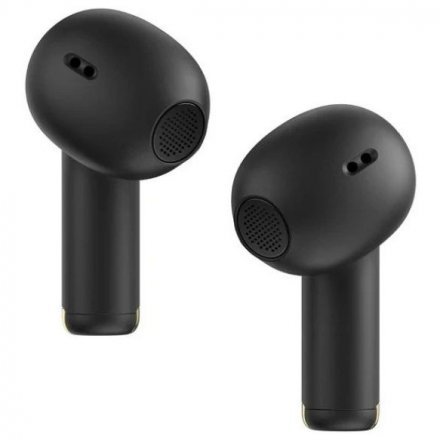 Бездротові навушники  - Фото №180630