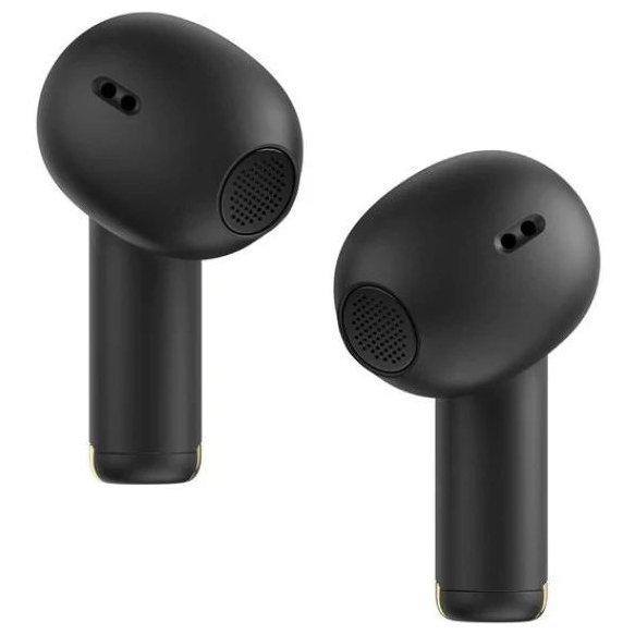 Бездротові навушники Sennheiser Accentum Open Black