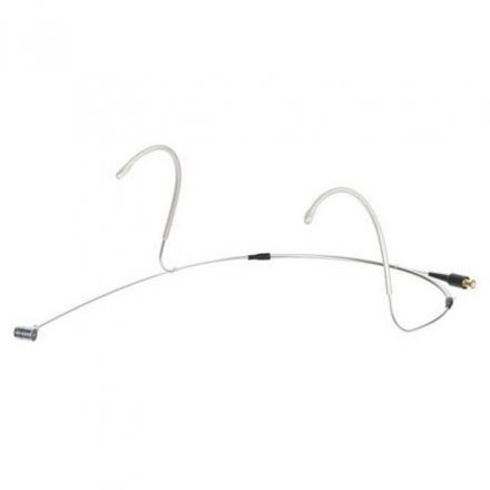 Микрофон  - Фото №181030