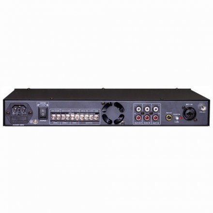 Трансляційний комплект  - Фото №181448