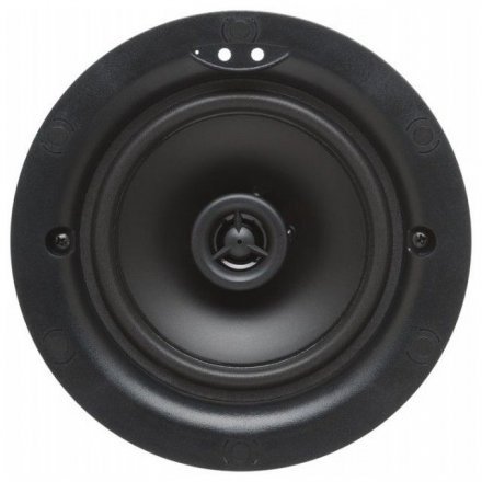 Трансляційний комплект  - Фото №181450