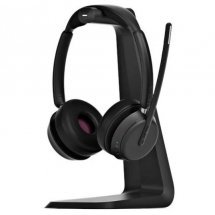 EPOS IMPACT 1061 ANC