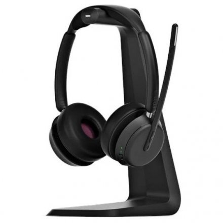 Гарнітура  - Фото №182405