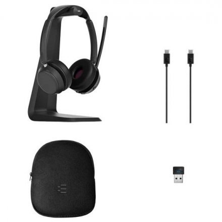 Гарнітура  - Фото №182408