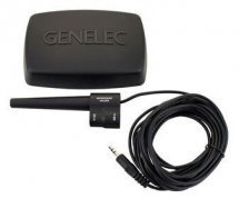 Genelec 8300-601