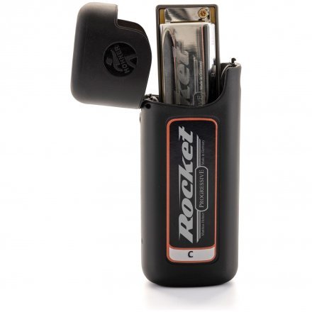 Губна гармошка  - Фото №182800