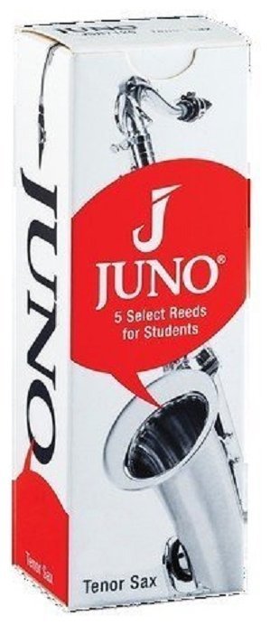 Трость для саксофона тенор Juno by Vandoren JSR712