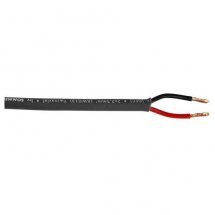 Sommer Cable 425-0051 Meridian Mobile SP225