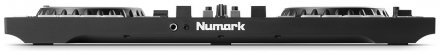 DJ контроллер Numark MIXTRACK PLATINUM FX - Фото №130638