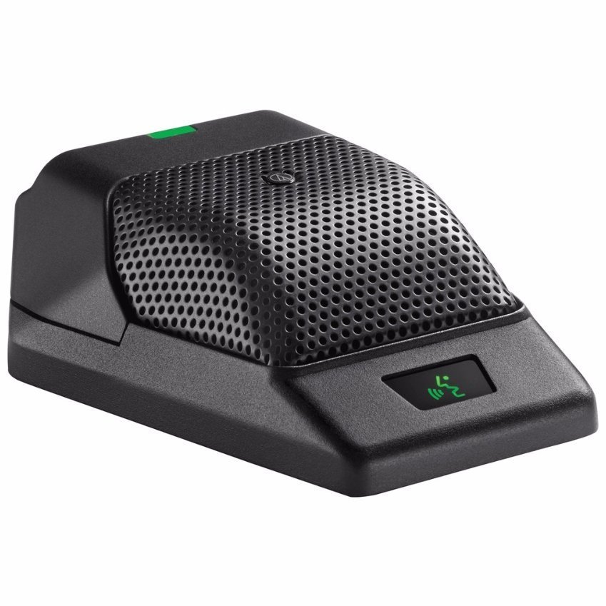 Микрофон граничного слоя Audio-Technica ATW-T1006