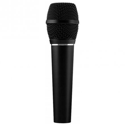 Мікрофон  - Фото №167322