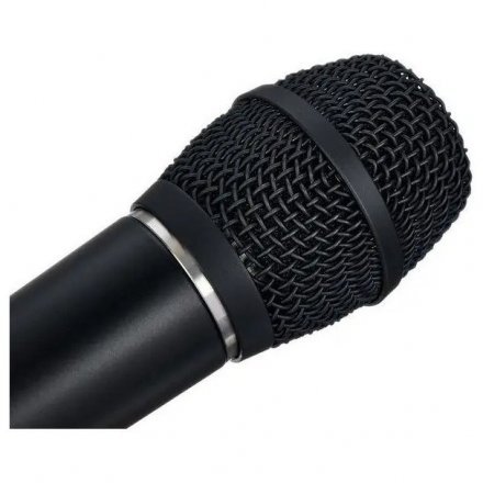 Мікрофон  - Фото №167325