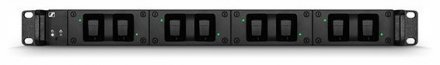 Sennheiser L 6000-EU Rackmount charger - for 19&#039;&#039; rack mount