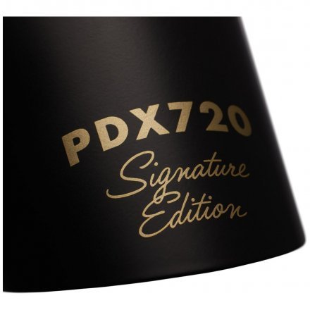 Студийный микрофон  - Фото №165400